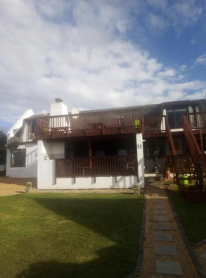 Chilli Moon B&B